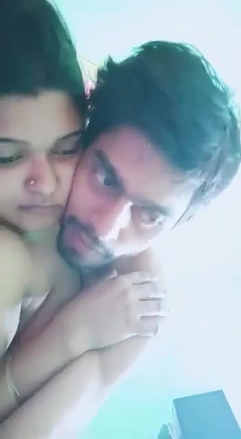Couple fucking