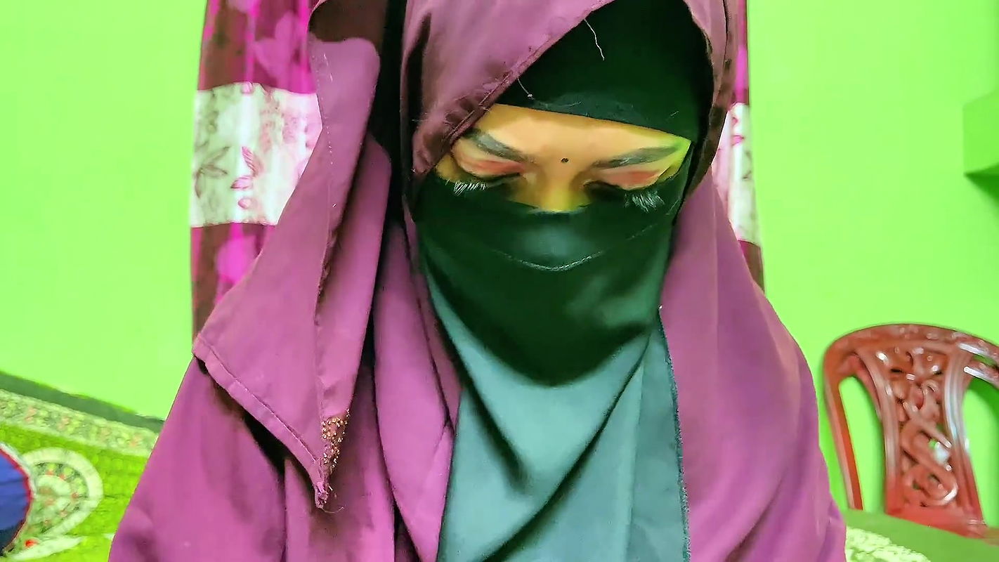 Happy moment with my hot and sexy Bhabhi