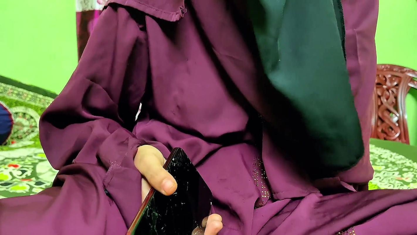 Happy moment with my hot and sexy Bhabhi