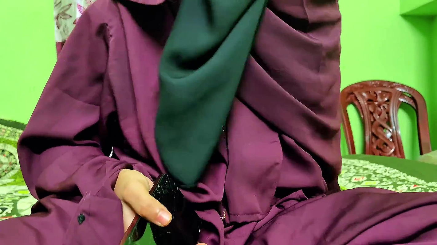 Happy moment with my hot and sexy Bhabhi