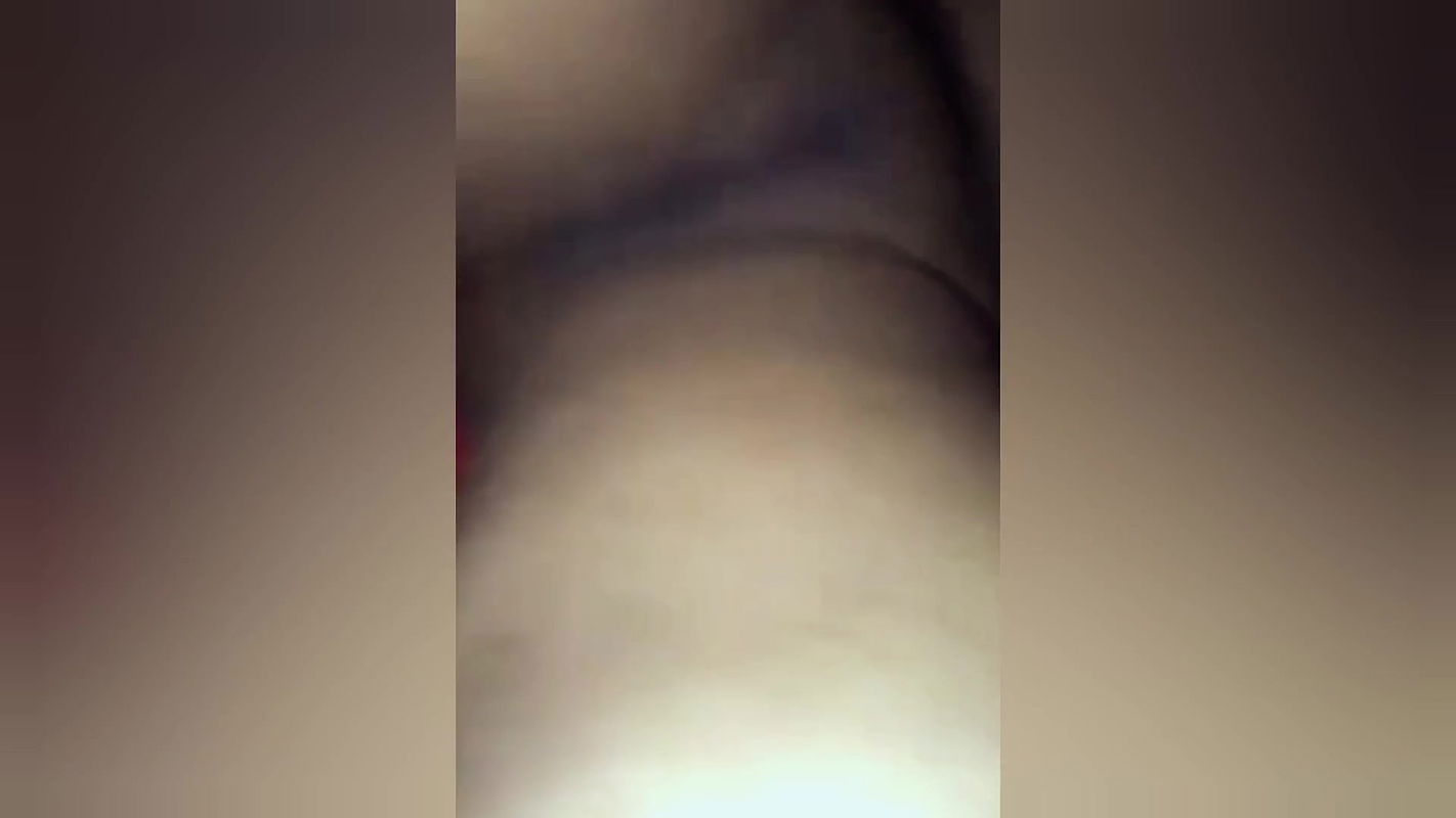 I fucked my younger step sister in the launch cabin