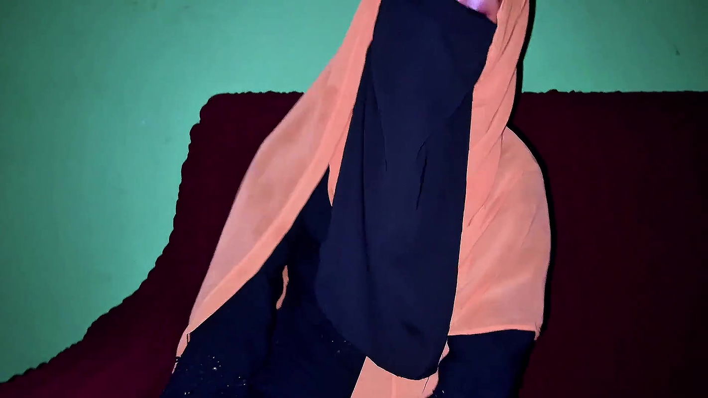 Sir ,please believe me I will pay your all money