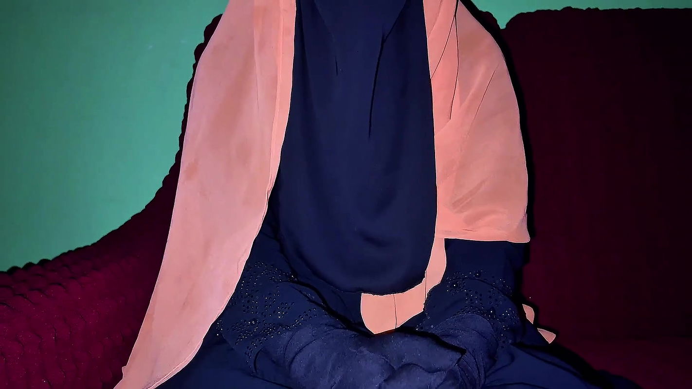 Sir ,please believe me I will pay your all money