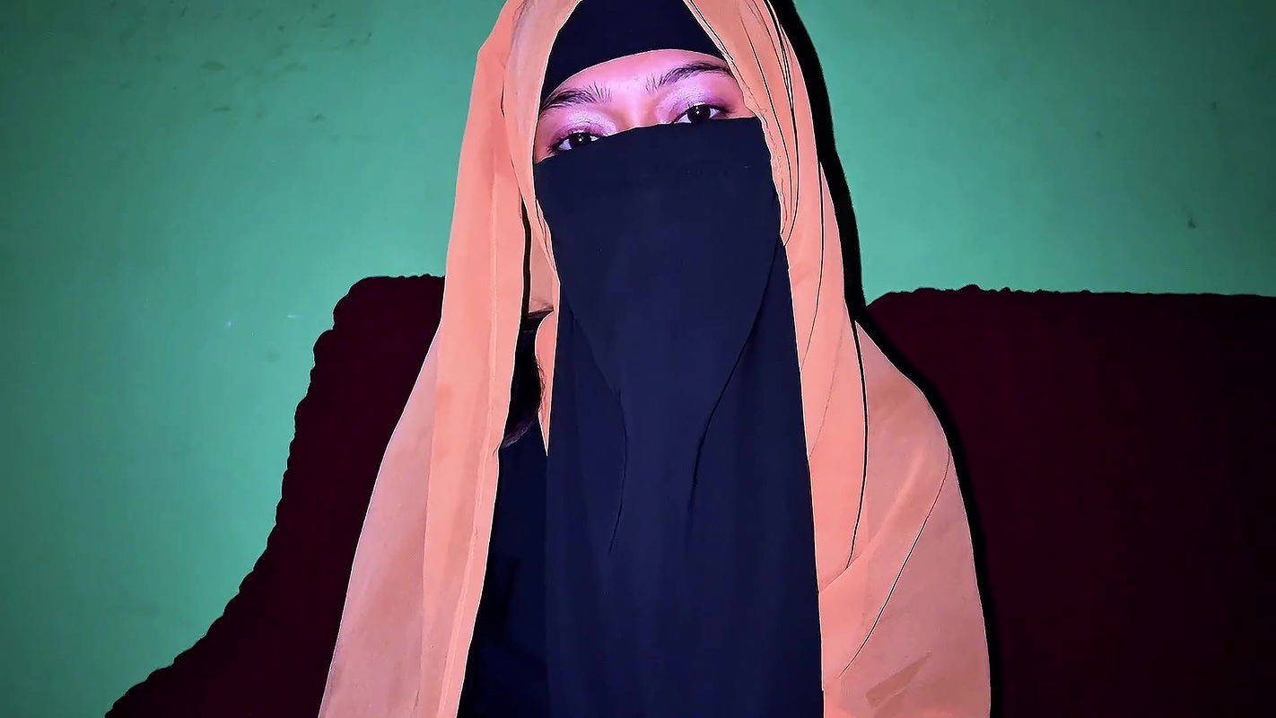 Sir ,please believe me I will pay your all money