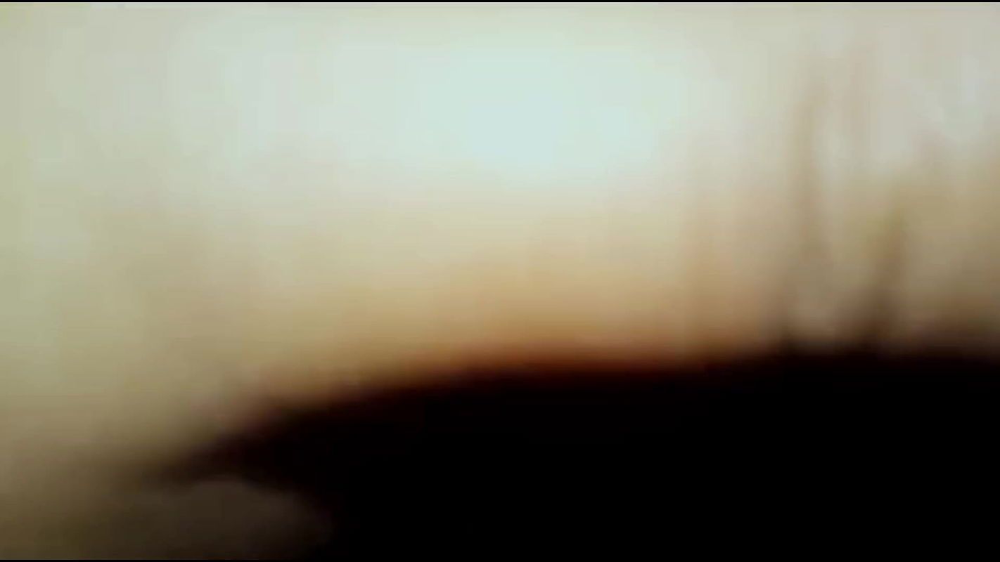 Bangla Desi Step Sister Masturbation