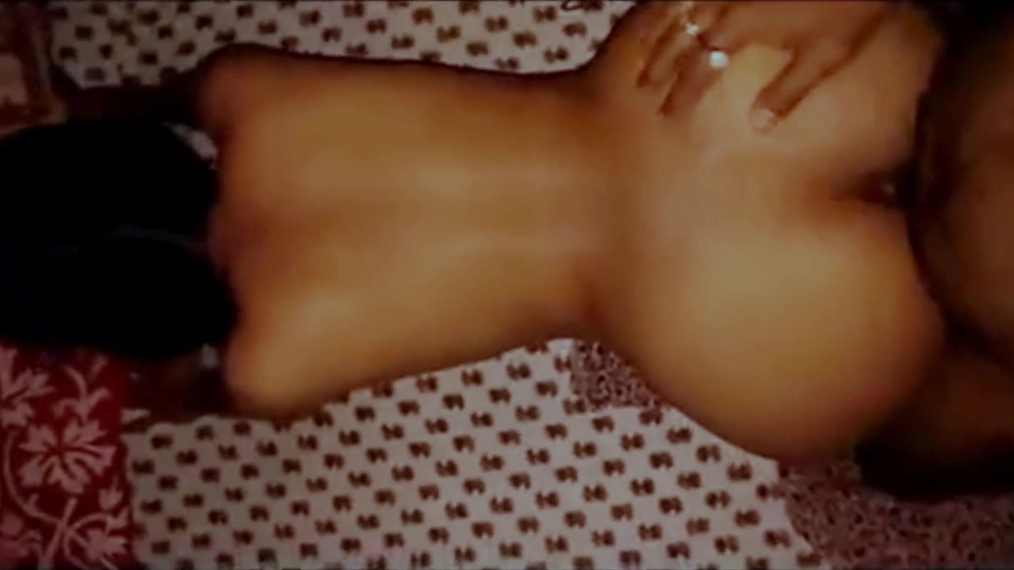 Bangladeshi step mom getting fucked