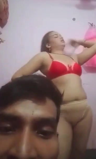 Beautiful bhabhi fucking