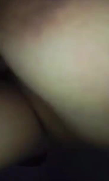 Beautiful bhabhi fucking