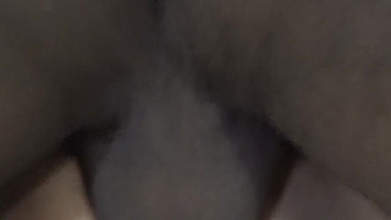 A Man cheated a desi girl  Took her in another place and fucked hard with all position