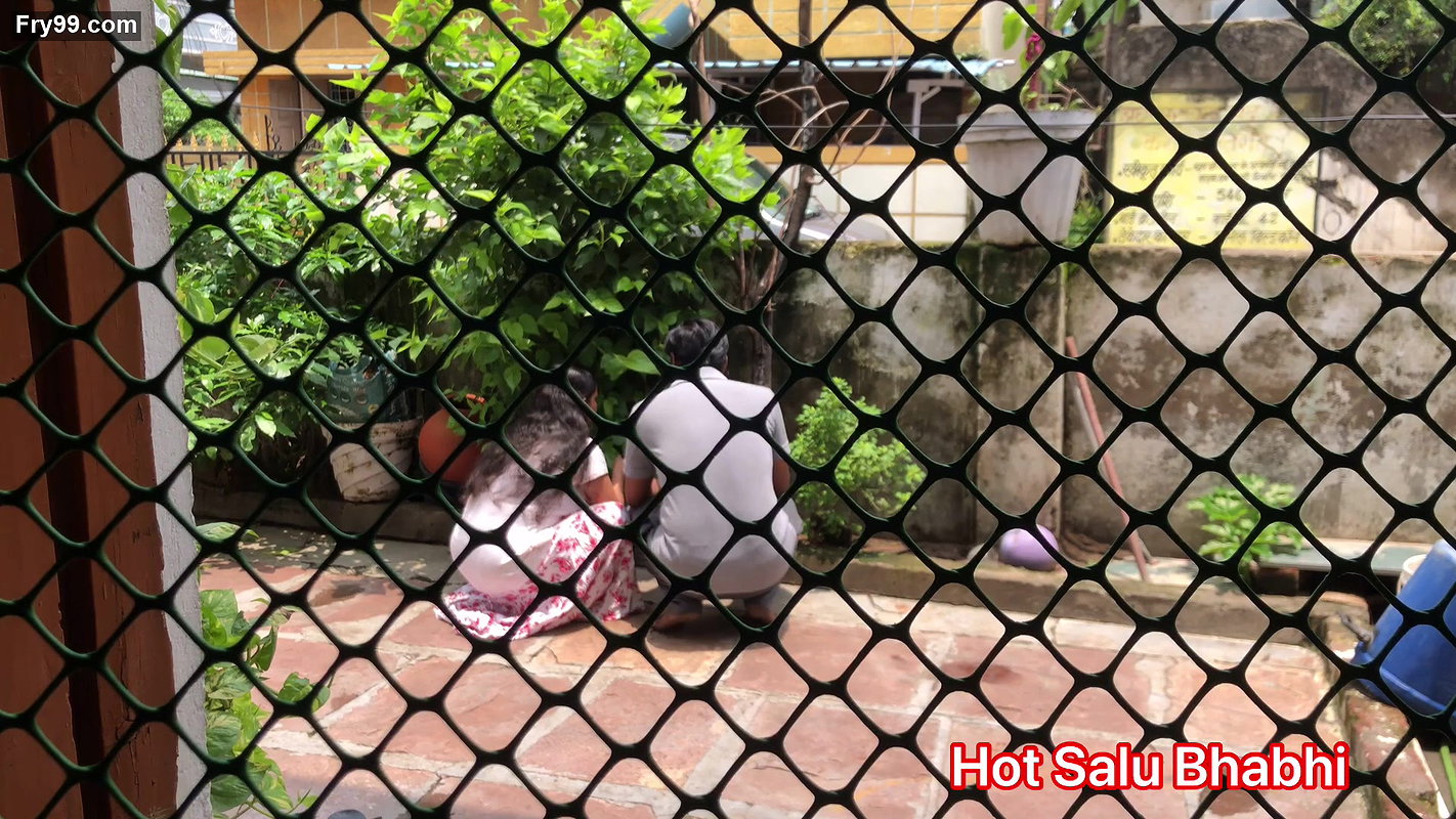 Step sister fuck step brother