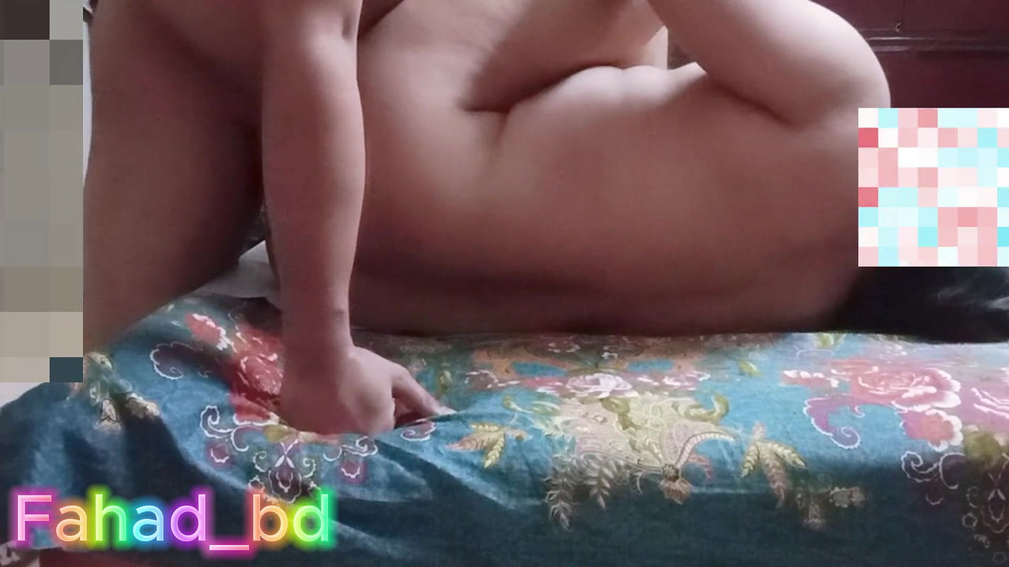 Desi Bangla Indian Sister-in-law Hard Fucking