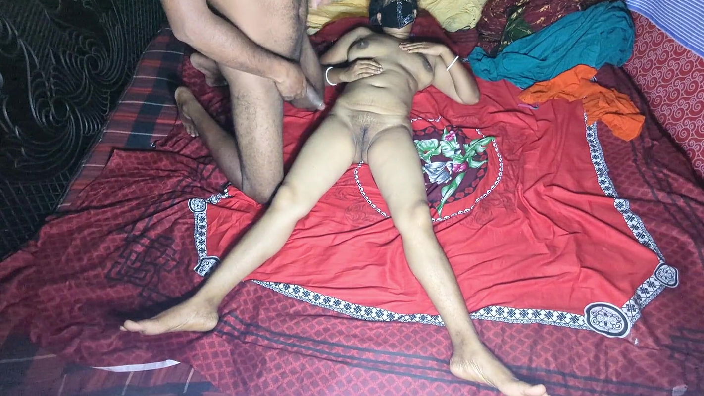 Desi Bhabi Hardcore Fuck Gapagap Chudai Indian Village Beauty Hot Girl Perfect Pussy