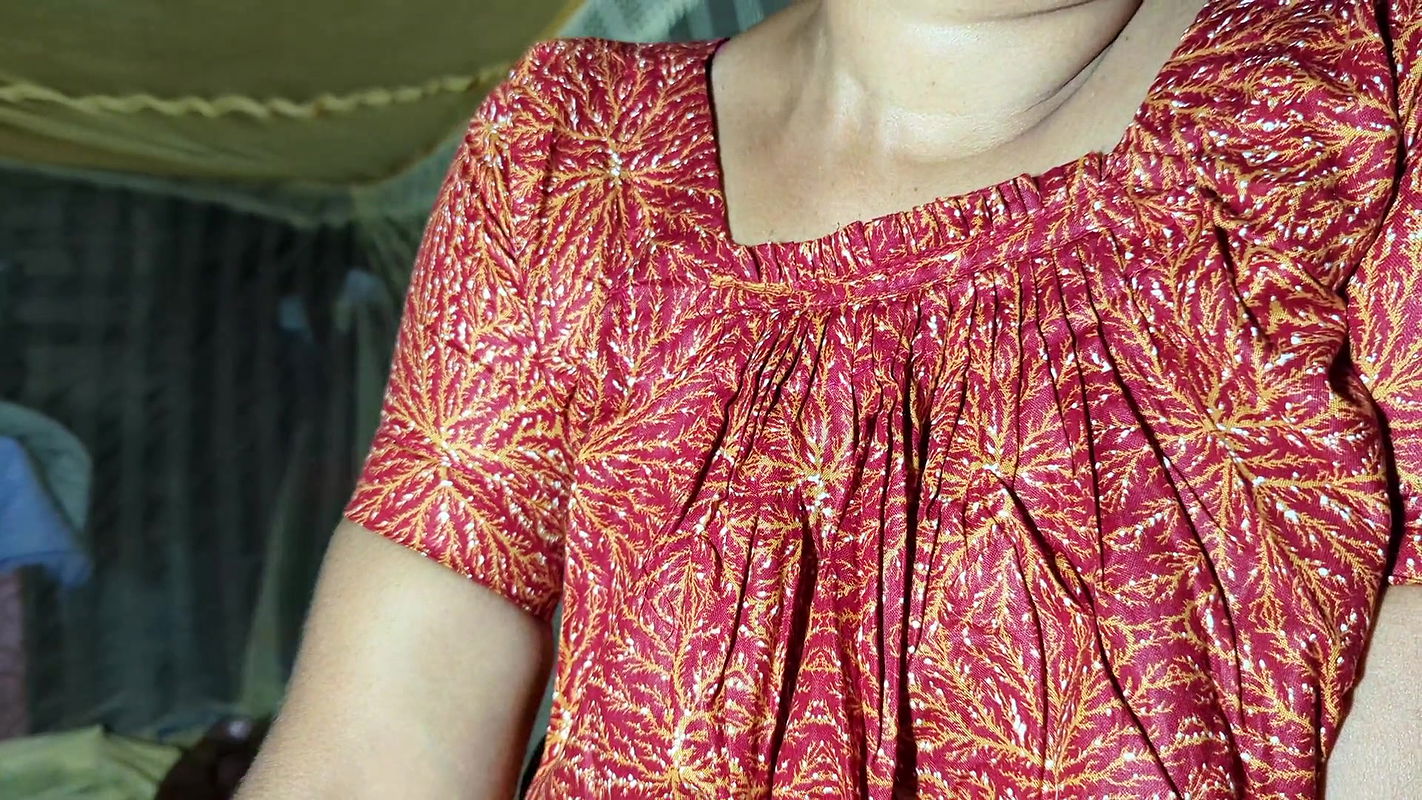 Desi Big Boobs Bhabhi Fuck In Private House