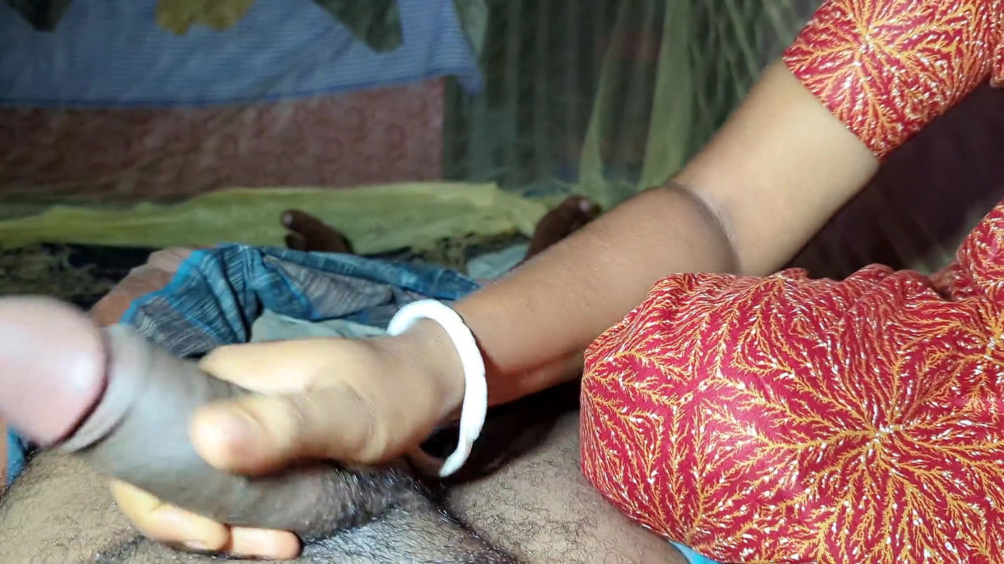 Desi Big Boobs Bhabhi Fuck In Private House