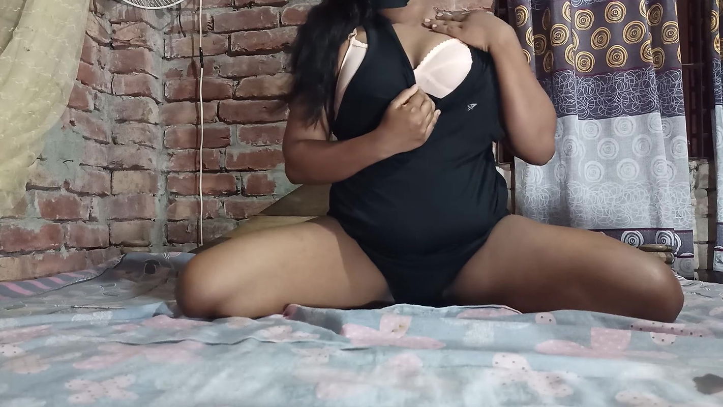 Desi girl hot nature