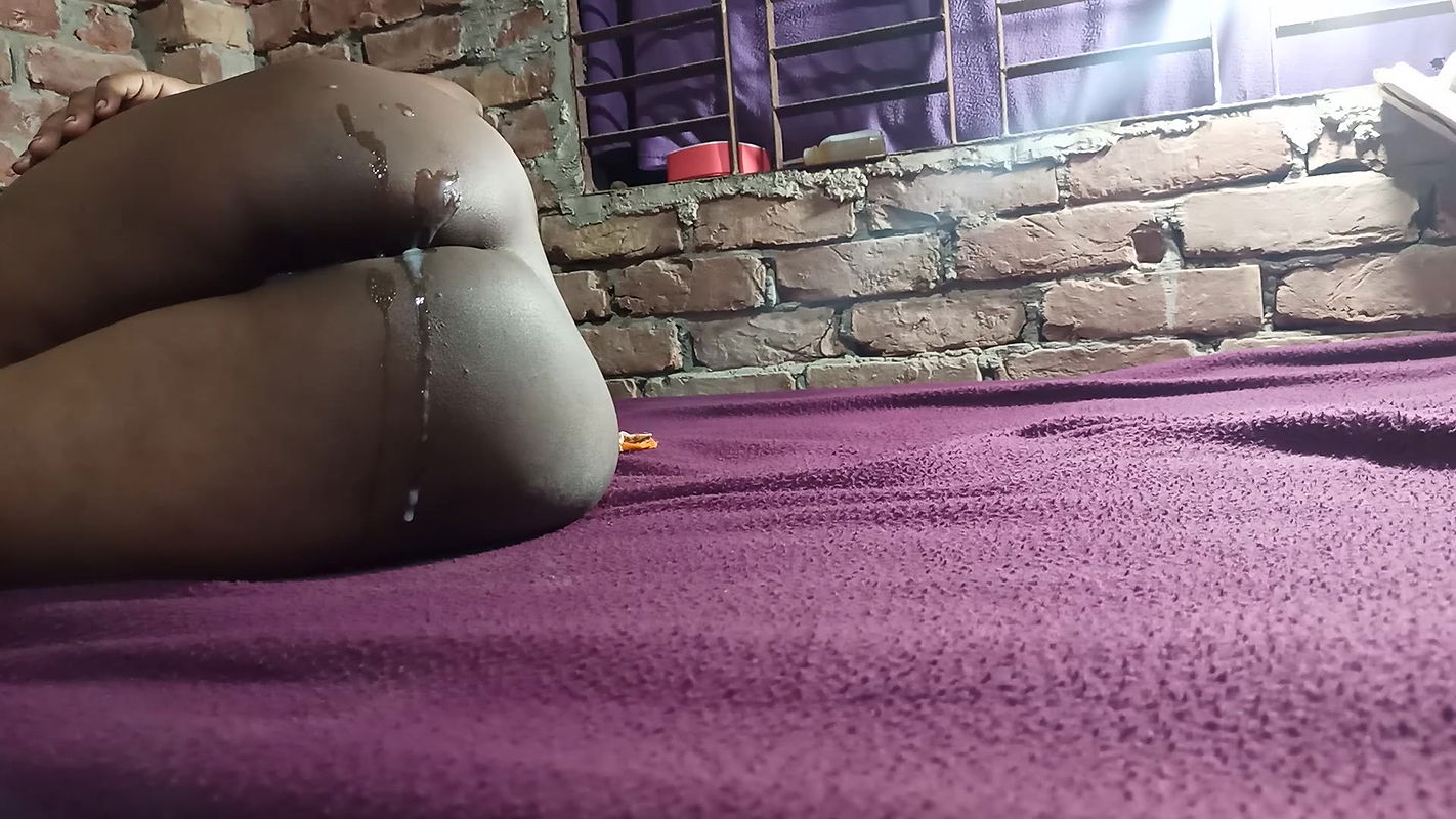 Desi vabi stepbrother with sexs