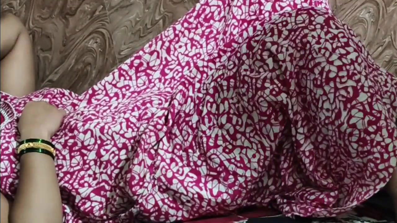 Hot Desi Bhabhi Sex Porn