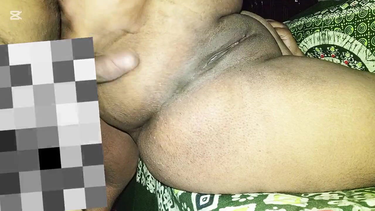 I want to fack my sexy desi housewife, desi new sex video