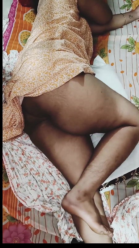 I’m Late for Work  Think We Can Make It Quick