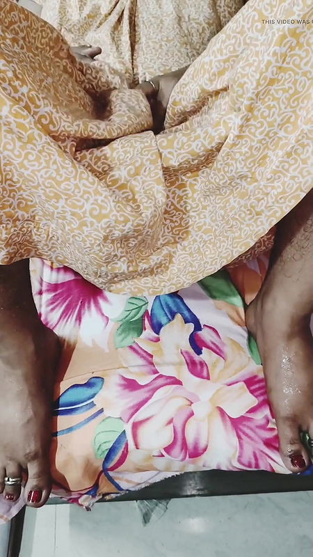 I’m Late for Work  Think We Can Make It Quick