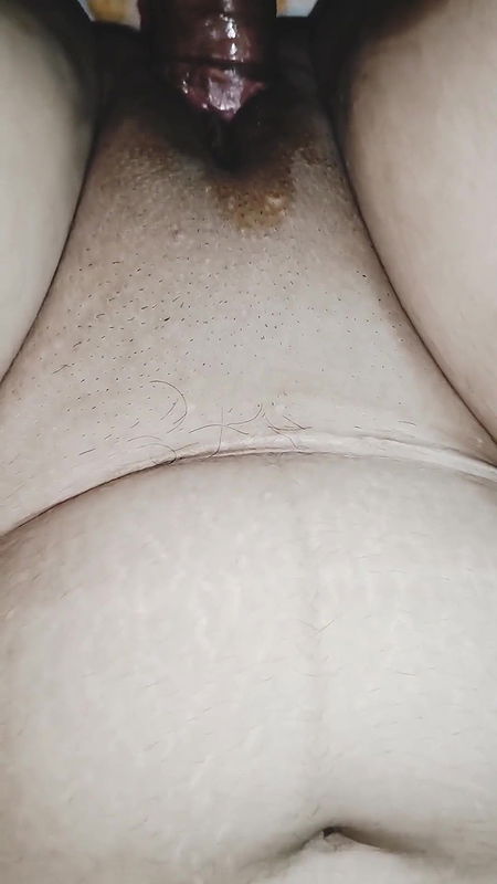 I’m Late for Work  Think We Can Make It Quick