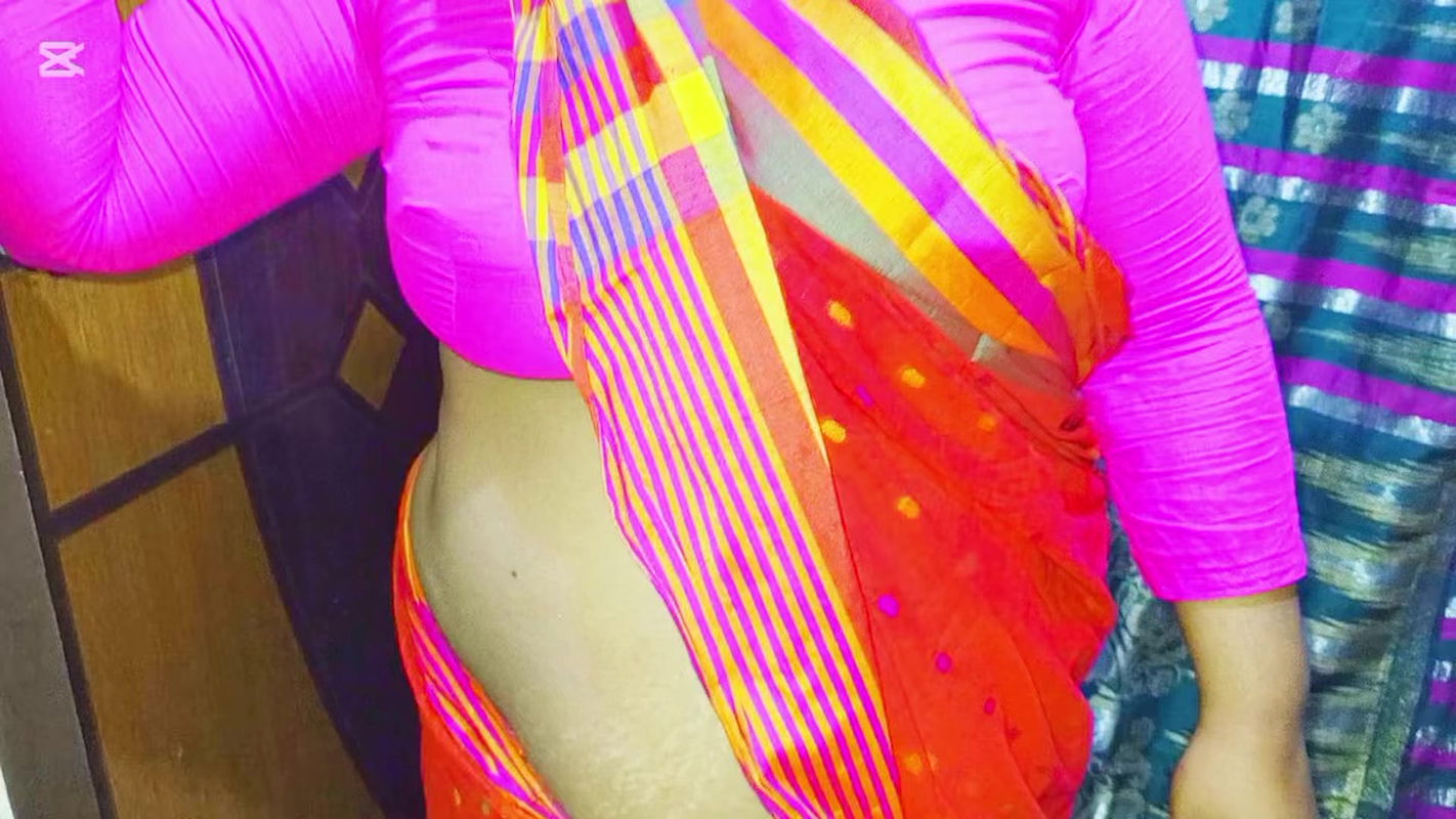 Indian desi hot vhabi first time sex her neighbour debor in the house