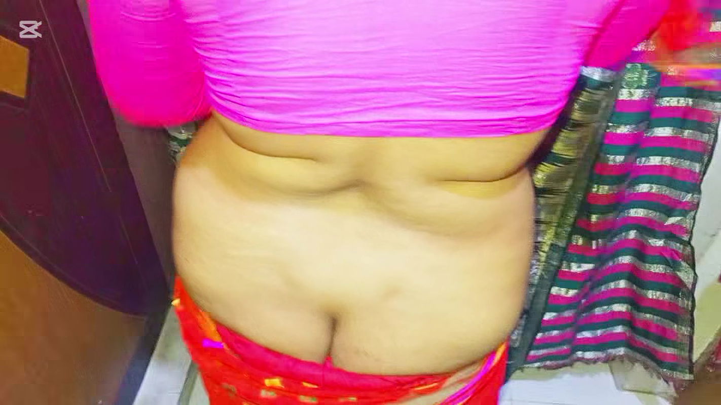 Indian desi hot vhabi first time sex her neighbour debor in the house