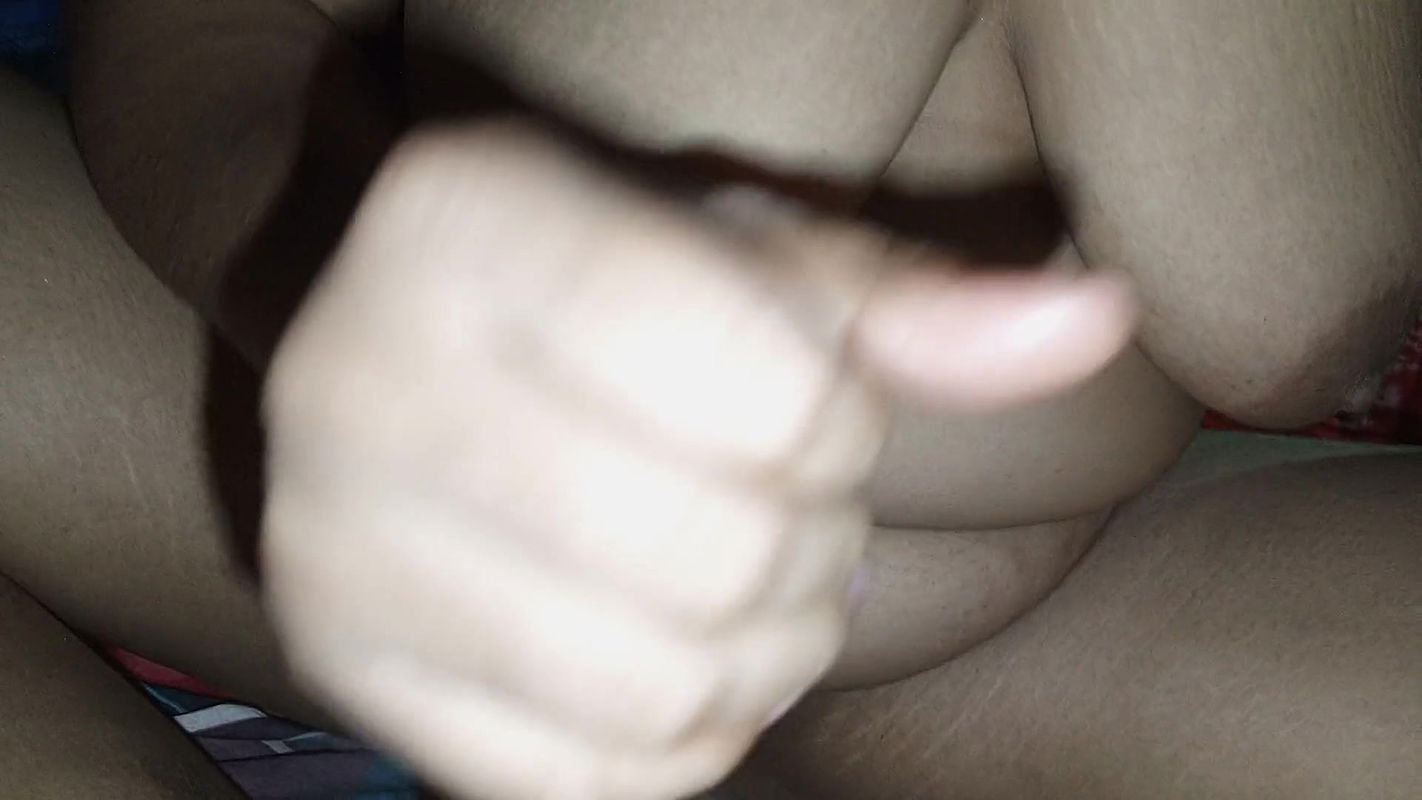 Jannat Toha Bangla Sex Porn Videos  Free Porn Videos