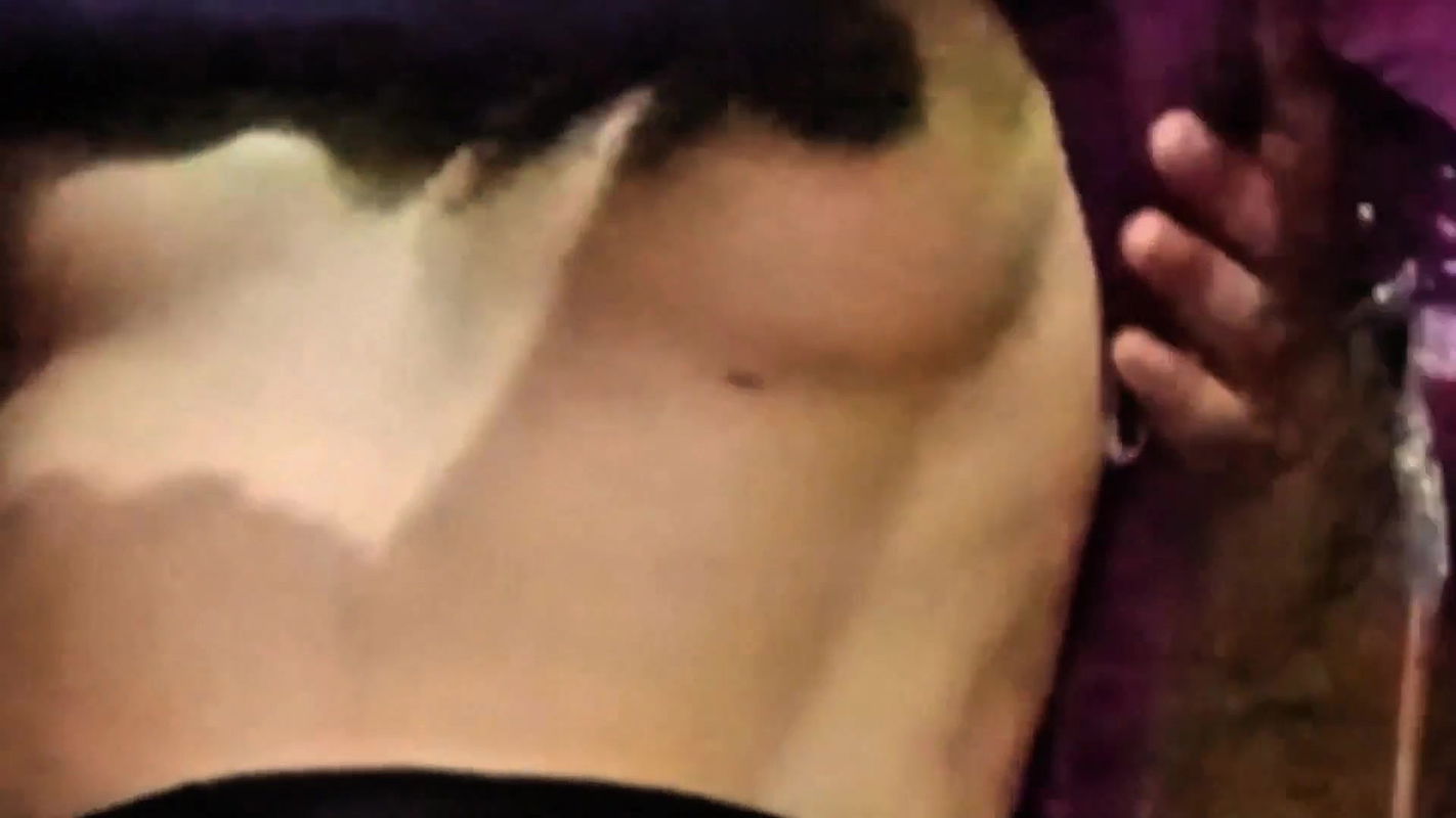 Part-1 The landlord had a love affair with the tenant’s sister-in-law, so he fucked the beautiful sister-in-law