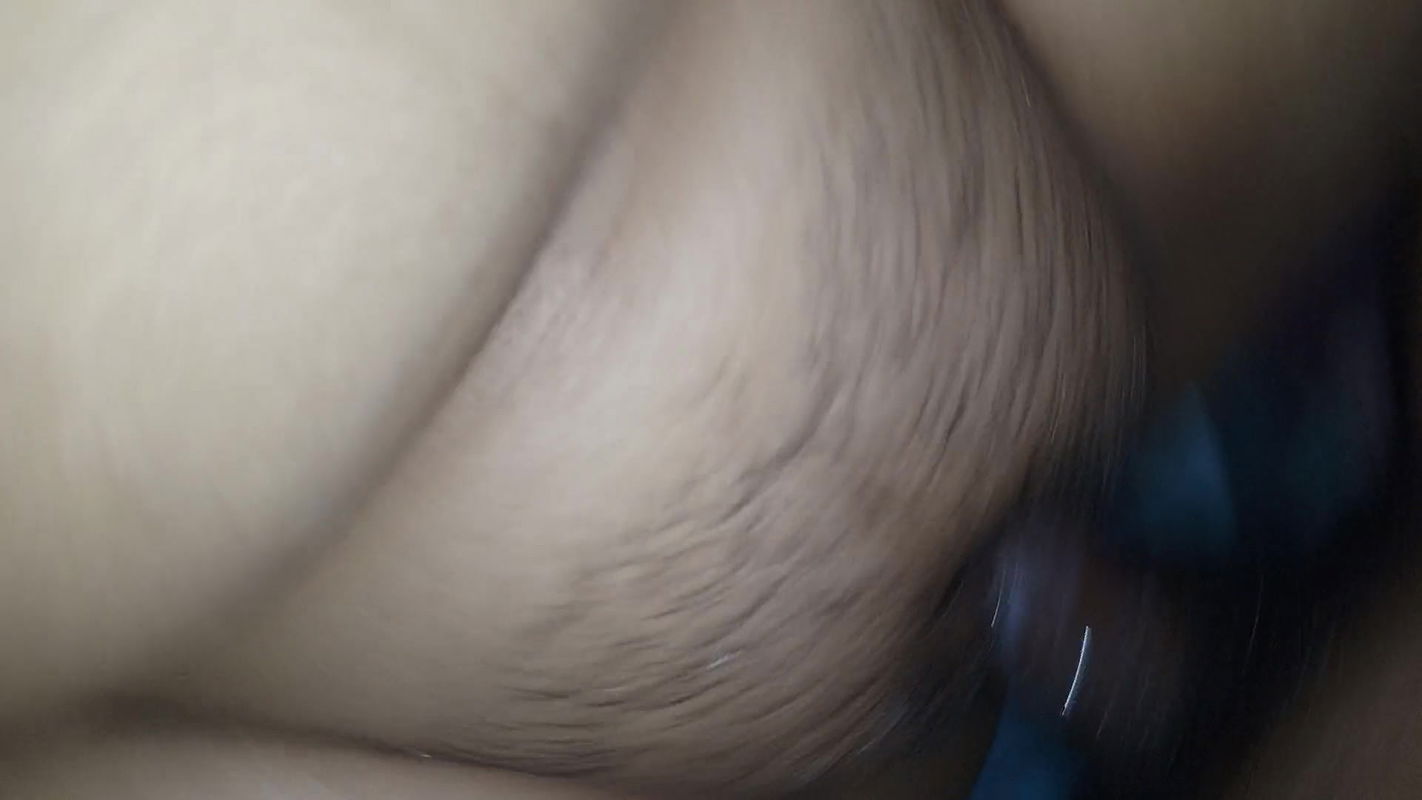 Riya moni sex video hero alom and riya moni pron video