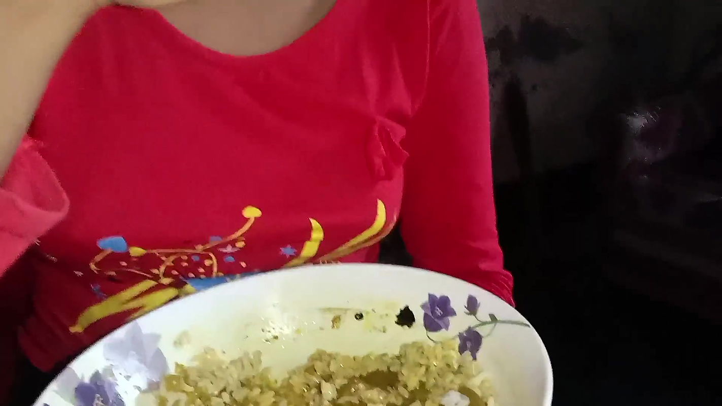 Today my boyfriend and I had anal sex for the first time