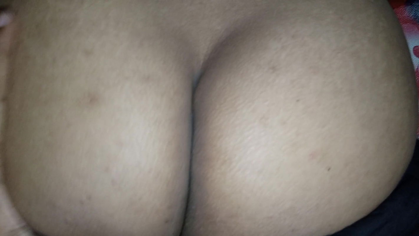 Watch sima sarkar sex bangladesi porn videos  Explore tons of XXX movies with sex scenes in 2025 on xHamster!