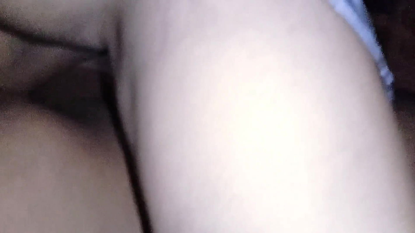 Watch the new romantic fucking scene of husband and wife  Amazing fucking of a country woman