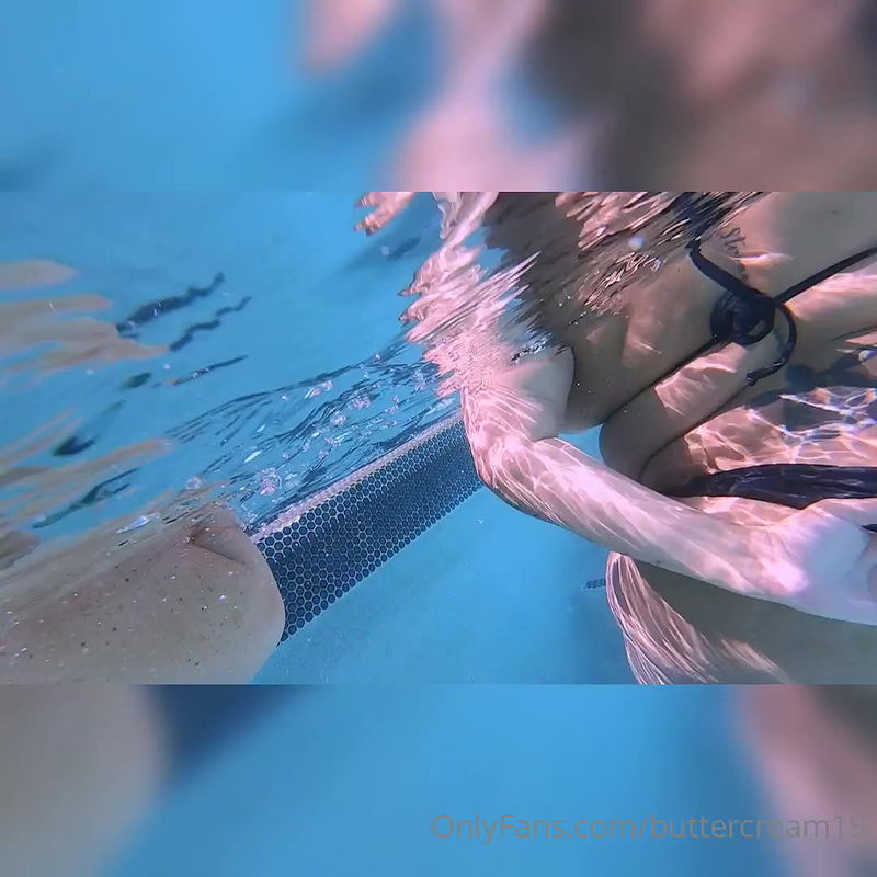 only fans start Buttercream19  videos (2)