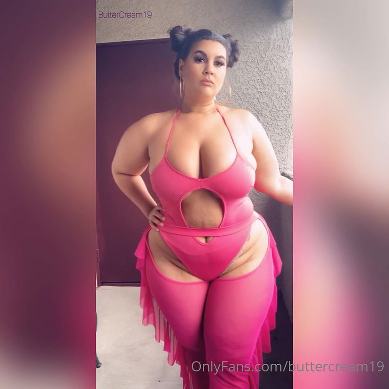 only fans start Buttercream19  videos (6)