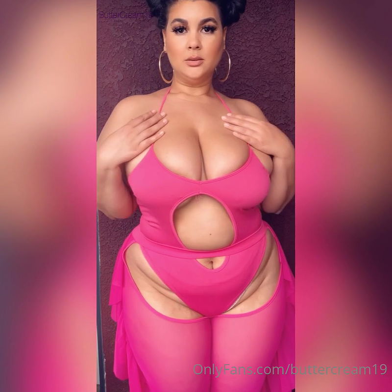 only fans start Buttercream19  videos (6)