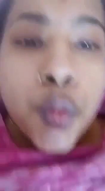Desi wife boobs show