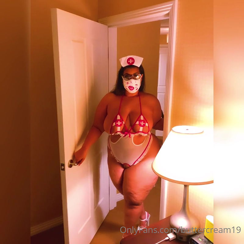 only fans start Buttercream19  videos (8)