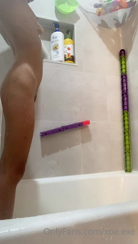 Onlyfans star Xoeyli video collection (15)