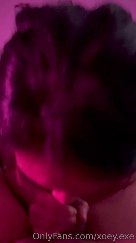 Onlyfans star Xoeyli video collection (45)