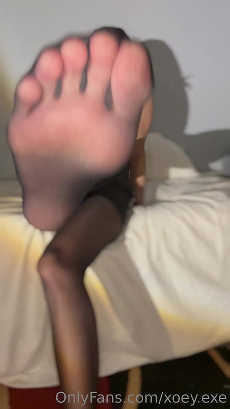 Onlyfans star Xoeyli video collection (28)