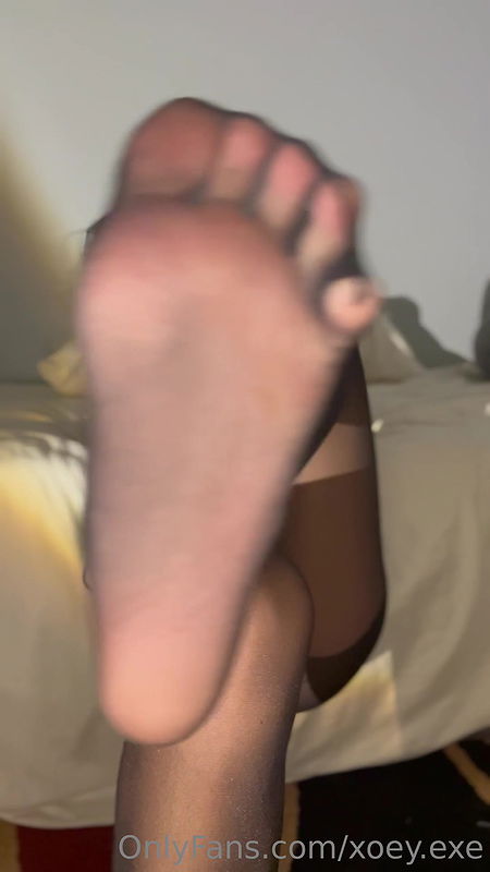 Onlyfans star Xoeyli video collection (28)