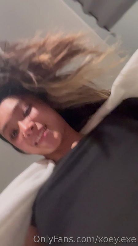 Onlyfans star Xoeyli video collection (27)