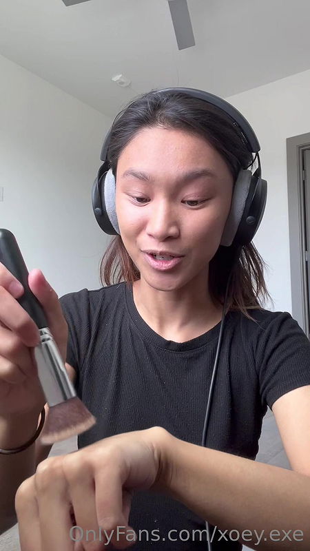 Onlyfans star Xoeyli video collection (18)