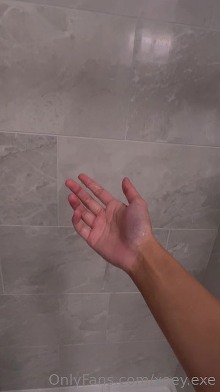 Onlyfans star Xoeyli video collection (51)