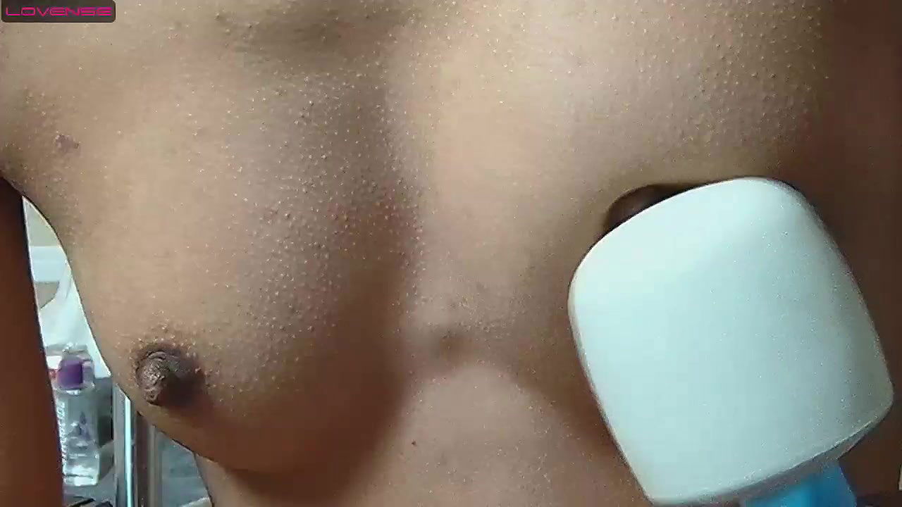 Onlyfans star Xoeyli video collection (2)