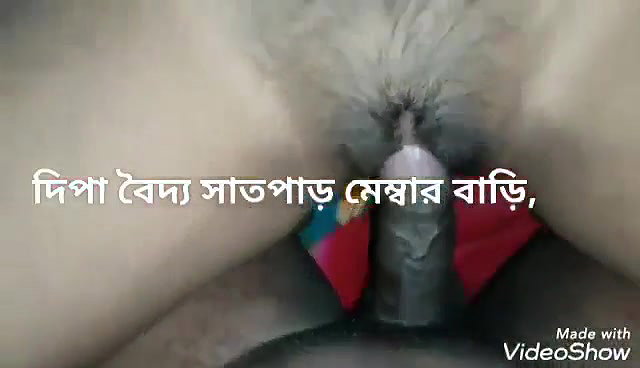 Boudi Fucked Hard And Taking Cum In Mouth