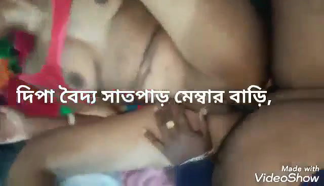 Boudi Fucked Hard And Taking Cum In Mouth