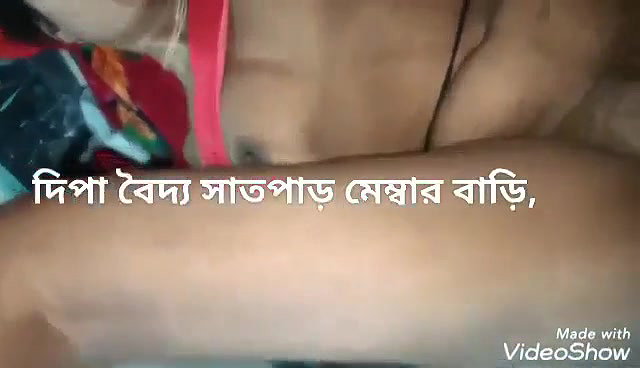 Boudi Fucked Hard And Taking Cum In Mouth