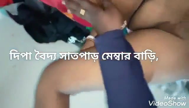 Boudi Fucked Hard And Taking Cum In Mouth